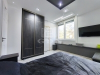 Zalaegerszeg Lakás (téglaépítésű) 18