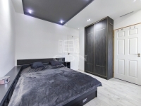 Zalaegerszeg Lakás (téglaépítésű) 16