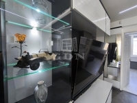 Zalaegerszeg Lakás (téglaépítésű) 7