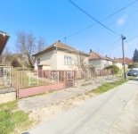 Csatár Családi ház 0