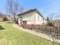 Csatár Családi ház 3