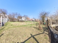 Csatár Családi ház 32