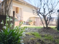 Csatár Családi ház - 27.900.000 Ft