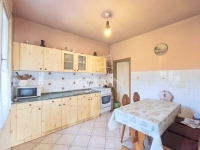 Csatár Családi ház 15