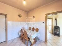 Csatár Családi ház 18