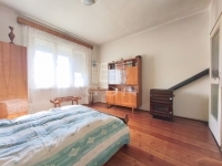 Csatár Családi ház 22