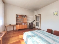 Csatár Családi ház 23