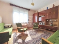 Csatár Családi ház 11