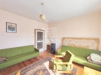 Csatár Családi ház 13