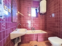 Csatár Családi ház 25