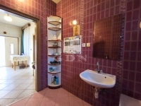 Csatár Családi ház 27