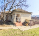 Csatár Családi ház 6