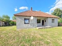 Mikosszéplak 家庭别墅 20