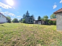 Mikosszéplak 家庭别墅 23