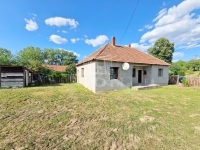 Mikosszéplak 家庭别墅 21