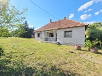 Mikosszéplak 家庭别墅 2