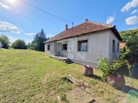 Mikosszéplak 家庭别墅 - 18.500.000 HUF