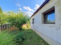 Mikosszéplak 家庭别墅 19