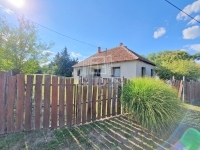 Mikosszéplak 家庭别墅 1