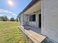 Mikosszéplak 家庭别墅 3