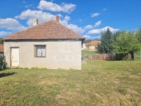 Mikosszéplak 家庭别墅 25