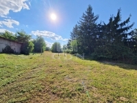 Mikosszéplak 家庭别墅 26