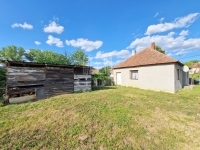 Mikosszéplak 家庭别墅 24