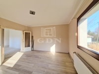 Mikosszéplak 家庭别墅 9