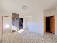 Mikosszéplak 家庭别墅 4