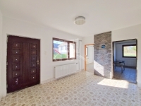 Mikosszéplak 家庭别墅 5