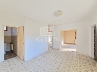 Mikosszéplak 家庭别墅 6