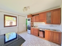 Mikosszéplak 家庭别墅 16