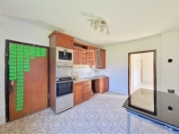 Mikosszéplak 家庭别墅 17