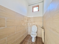 Mikosszéplak 家庭别墅 18