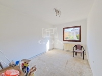 Mikosszéplak 家庭别墅 13