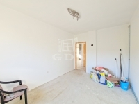 Mikosszéplak 家庭别墅 14