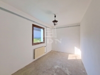 Mikosszéplak 家庭别墅 15