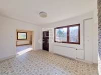 Mikosszéplak 家庭别墅 7