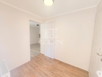 Zalaegerszeg Családi ház 4