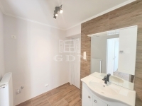 Zalaegerszeg Családi ház 9