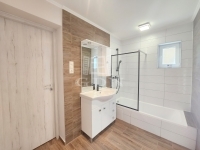 Zalaegerszeg Családi ház 7