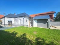 Zalaegerszeg Családi ház 1