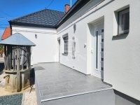 Zalaegerszeg Családi ház 2