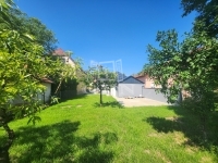 Zalaegerszeg Családi ház 21