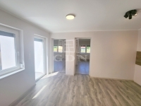 Zalaegerszeg Családi ház 10