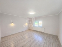 Zalaegerszeg Családi ház 16