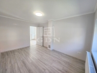 Zalaegerszeg Családi ház 18