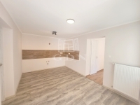 Zalaegerszeg Családi ház 11