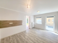 Zalaegerszeg Családi ház 13