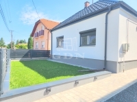 Zalaegerszeg Családi ház 0